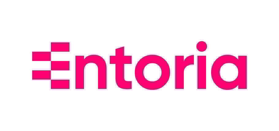 Entoria