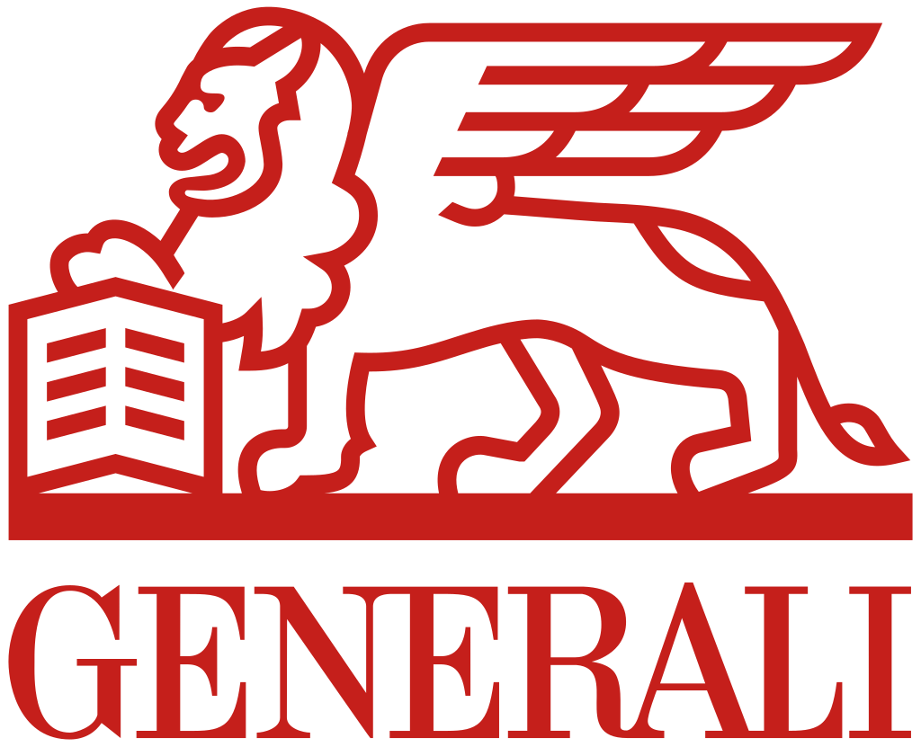 Generali